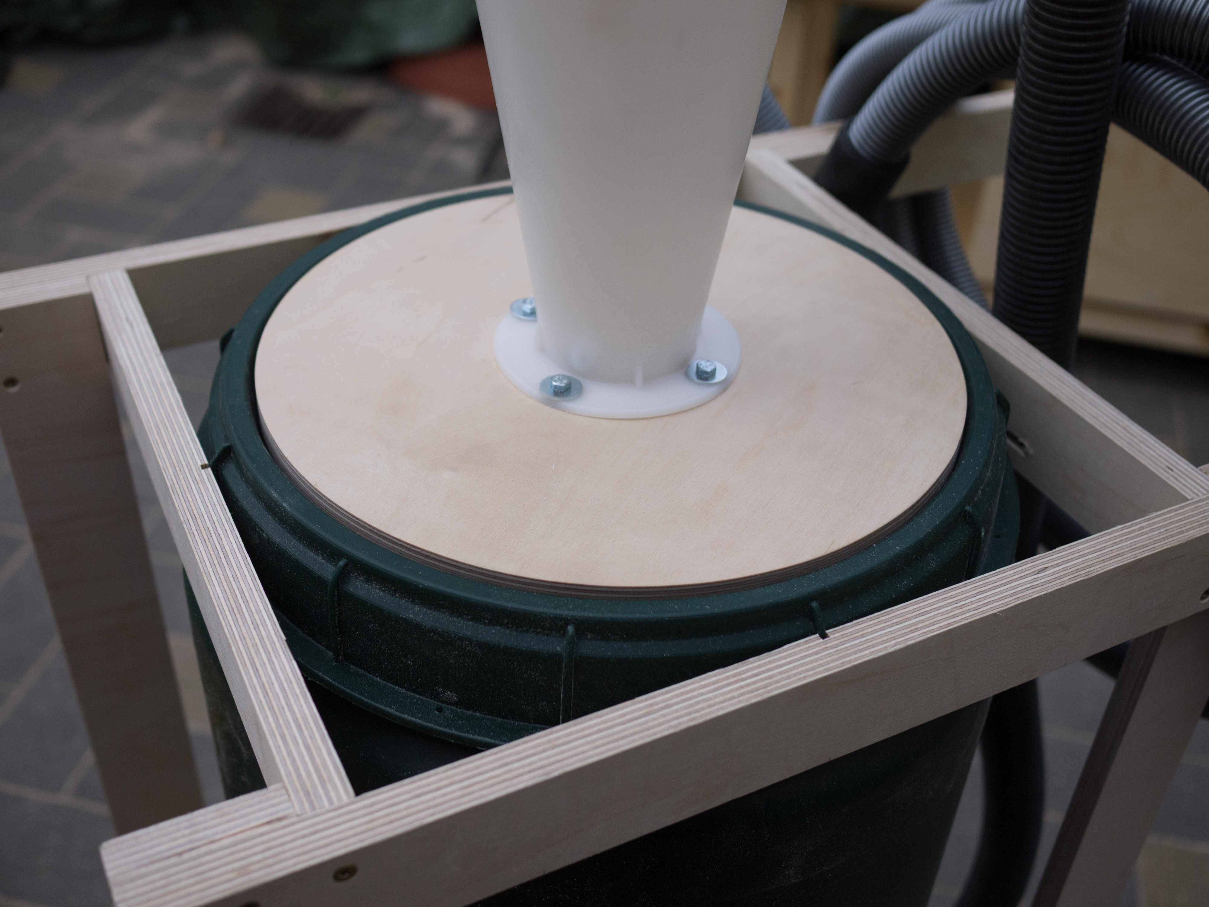 20160410 Zyklonabscheider 028